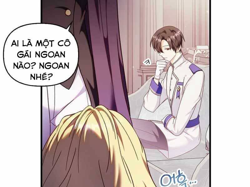 Ký Sự Hồi Quy Chap 53 - Next Chap 54