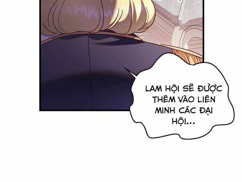 Ký Sự Hồi Quy Chap 53 - Next Chap 54