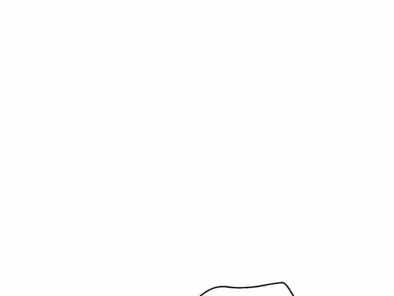 Ký Sự Hồi Quy Chap 53 - Next Chap 54