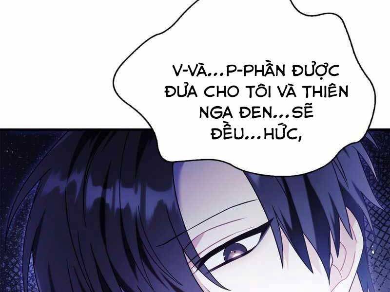 Ký Sự Hồi Quy Chap 53 - Next Chap 54