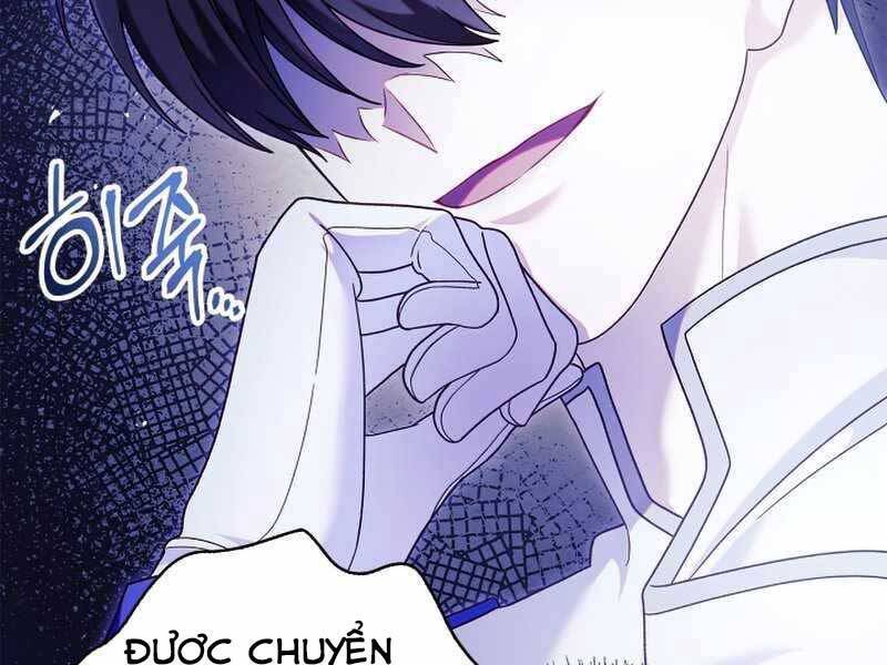 Ký Sự Hồi Quy Chap 53 - Next Chap 54