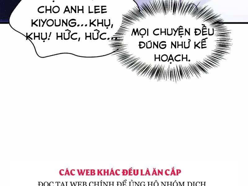 Ký Sự Hồi Quy Chap 53 - Next Chap 54