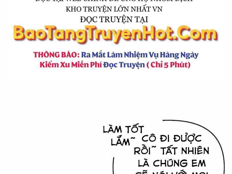 Ký Sự Hồi Quy Chap 53 - Next Chap 54