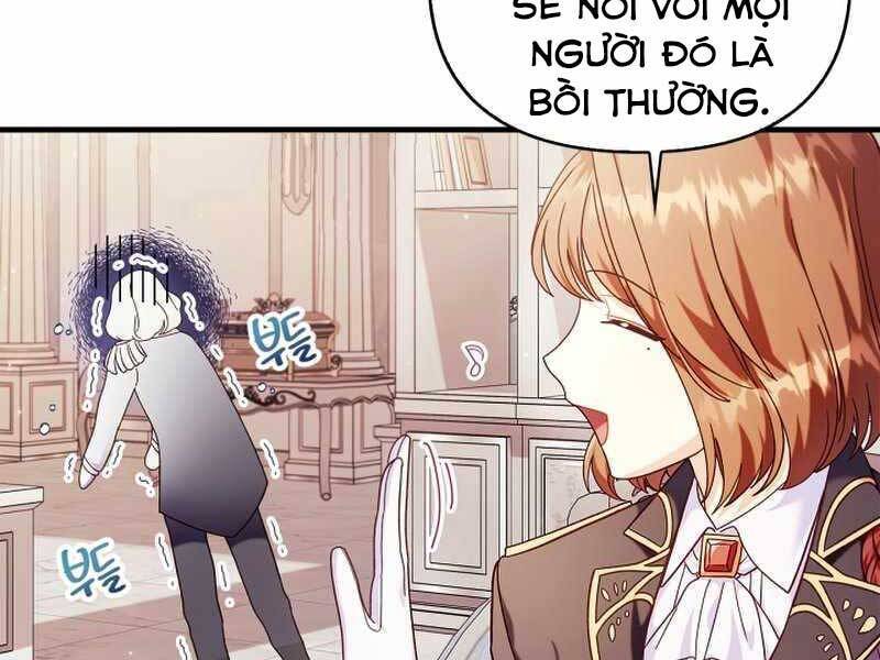 Ký Sự Hồi Quy Chap 53 - Next Chap 54