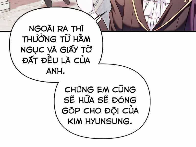 Ký Sự Hồi Quy Chap 53 - Next Chap 54