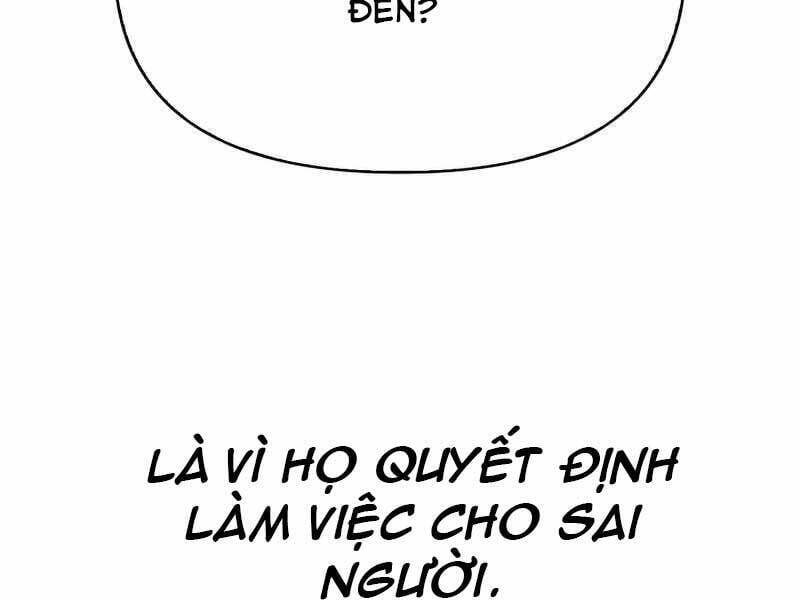 Ký Sự Hồi Quy Chap 53 - Next Chap 54