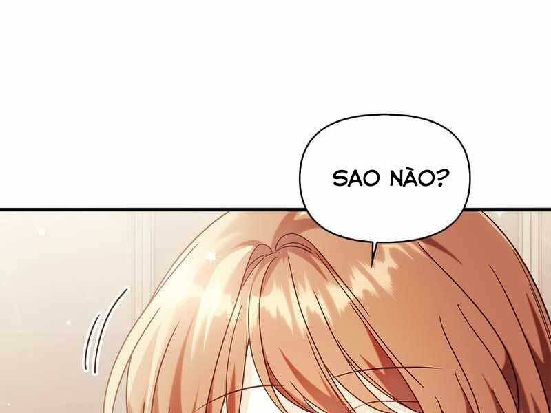Ký Sự Hồi Quy Chap 53 - Next Chap 54