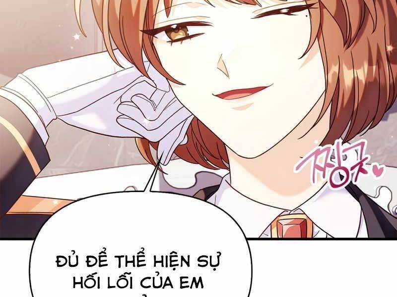 Ký Sự Hồi Quy Chap 53 - Next Chap 54