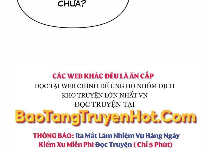 Ký Sự Hồi Quy Chap 53 - Next Chap 54