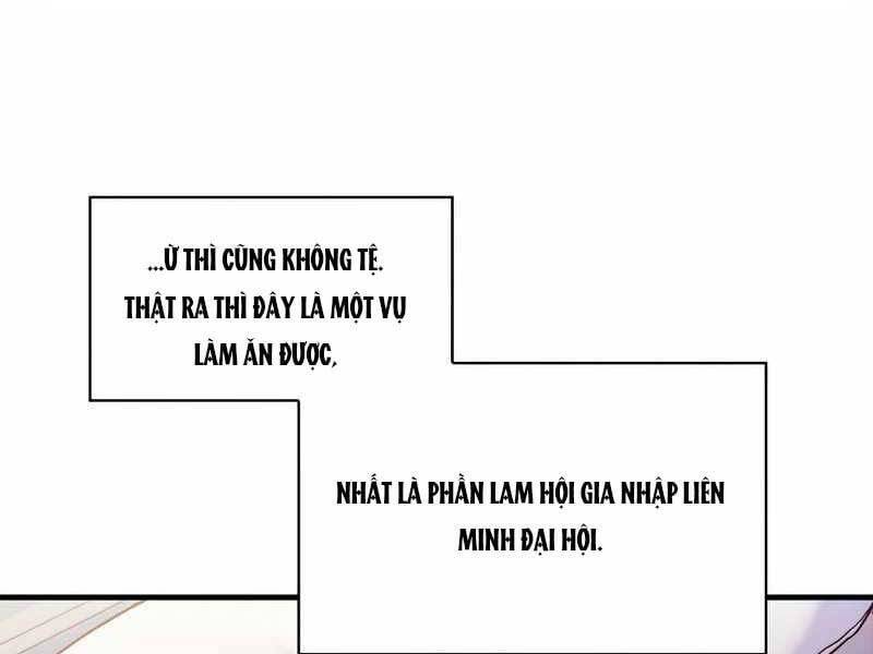 Ký Sự Hồi Quy Chap 53 - Next Chap 54