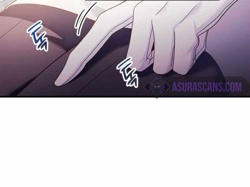 Ký Sự Hồi Quy Chap 53 - Next Chap 54