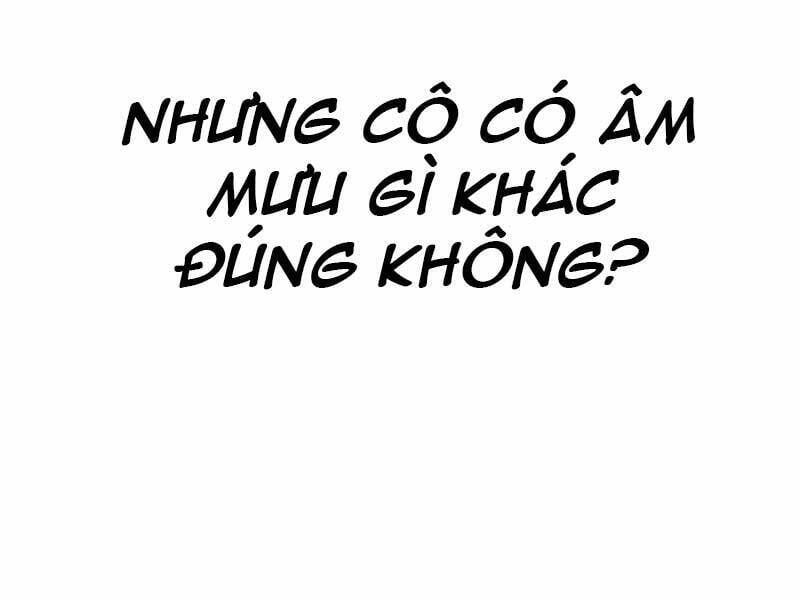 Ký Sự Hồi Quy Chap 53 - Next Chap 54