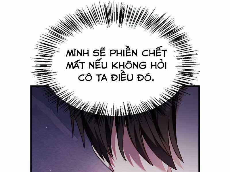 Ký Sự Hồi Quy Chap 53 - Next Chap 54