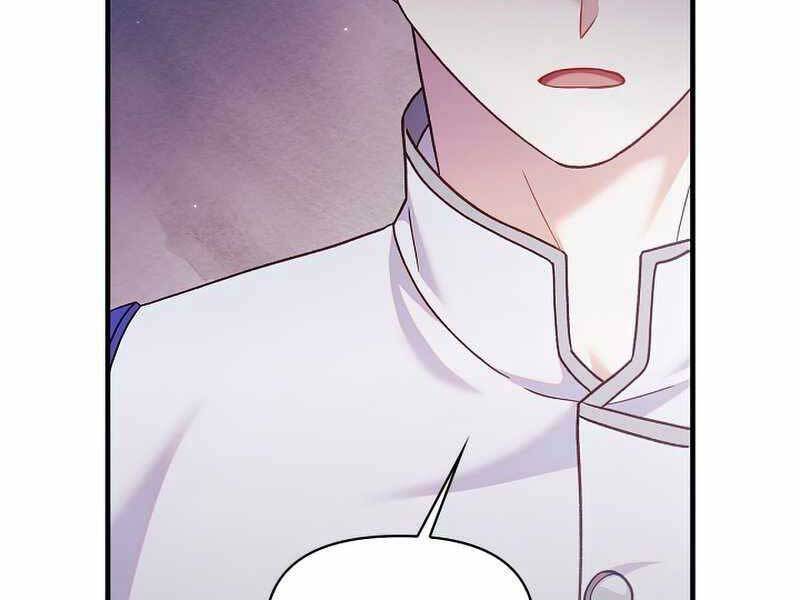 Ký Sự Hồi Quy Chap 53 - Next Chap 54