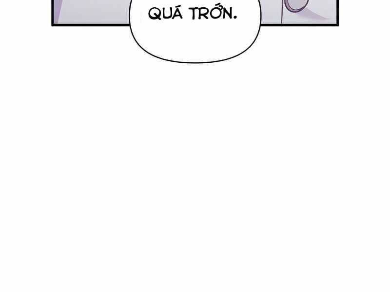 Ký Sự Hồi Quy Chap 53 - Next Chap 54
