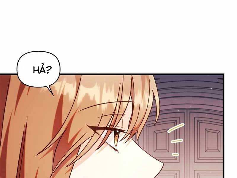 Ký Sự Hồi Quy Chap 53 - Next Chap 54