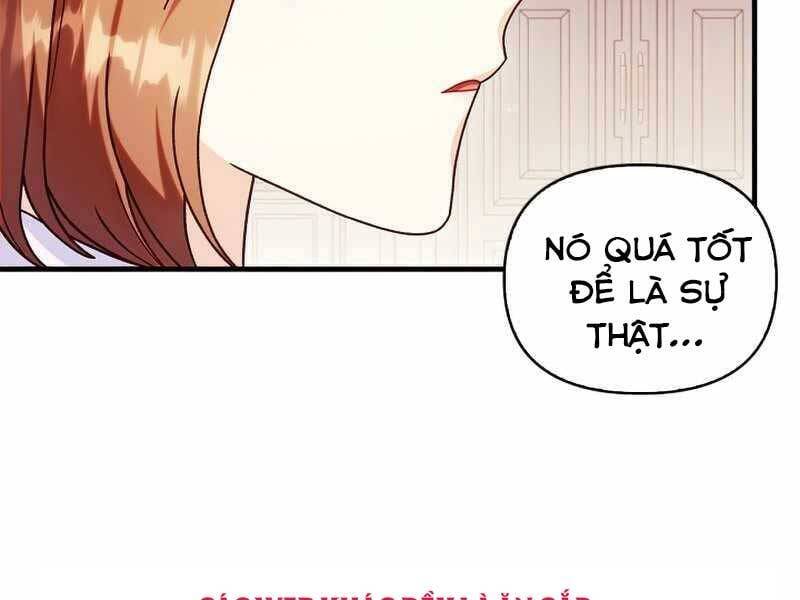Ký Sự Hồi Quy Chap 53 - Next Chap 54