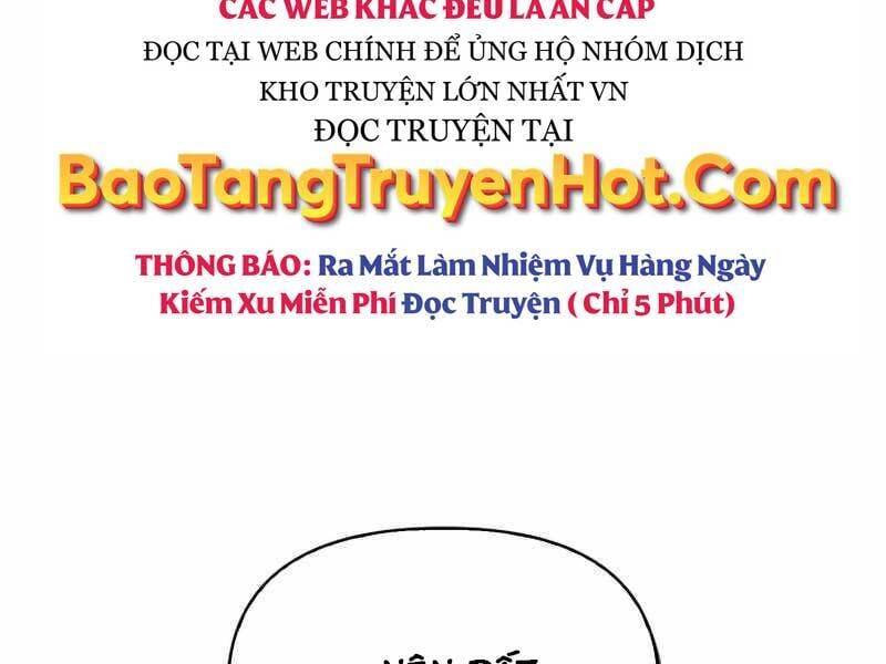 Ký Sự Hồi Quy Chap 53 - Next Chap 54