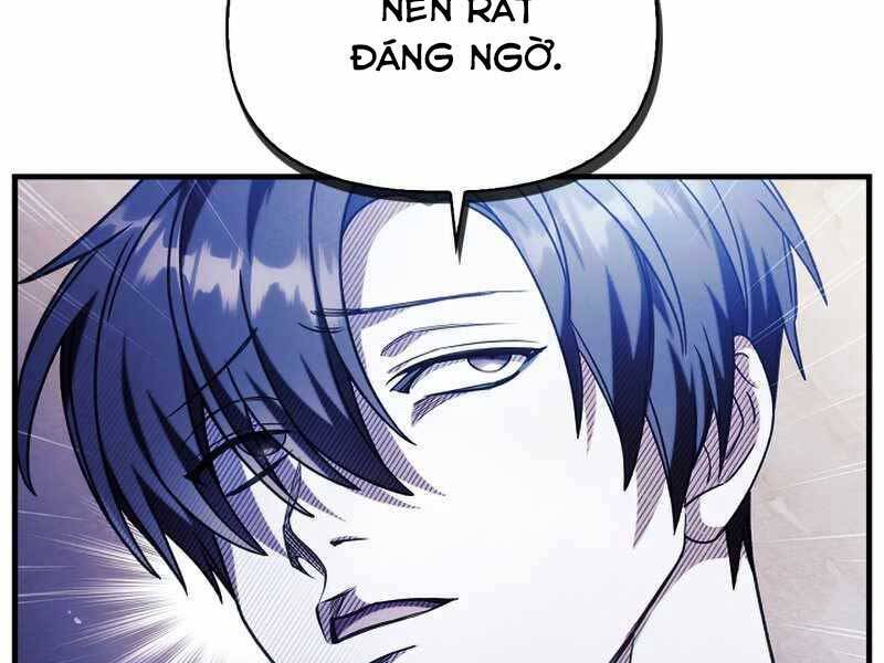 Ký Sự Hồi Quy Chap 53 - Next Chap 54