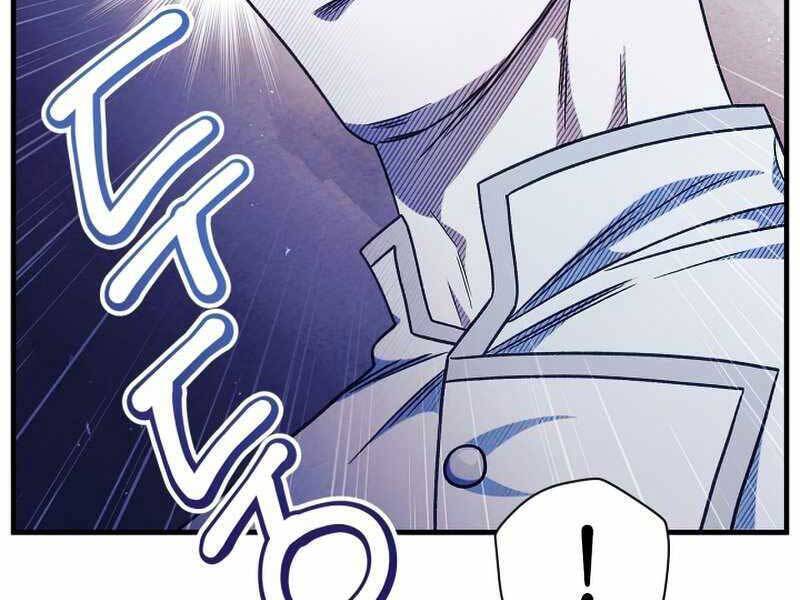 Ký Sự Hồi Quy Chap 53 - Next Chap 54