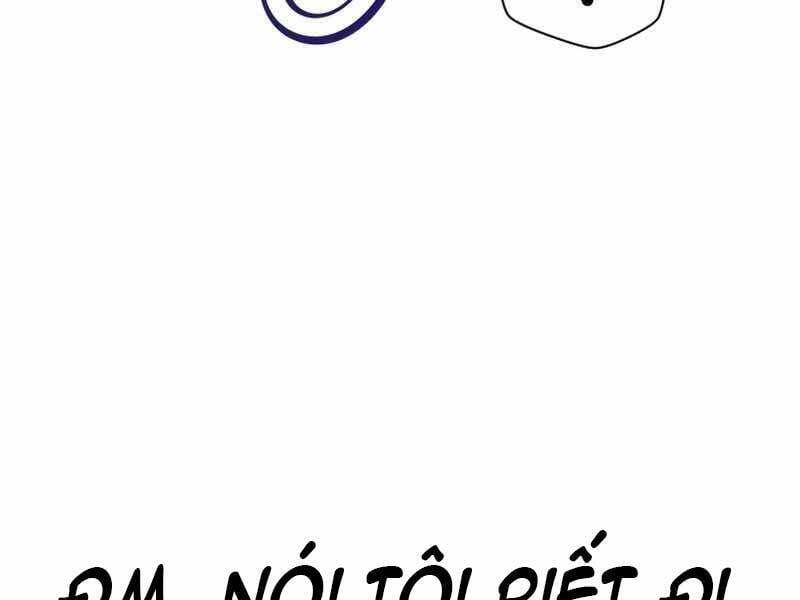 Ký Sự Hồi Quy Chap 53 - Next Chap 54