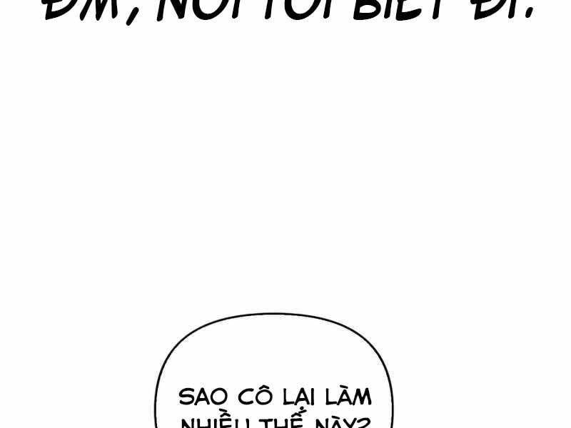 Ký Sự Hồi Quy Chap 53 - Next Chap 54