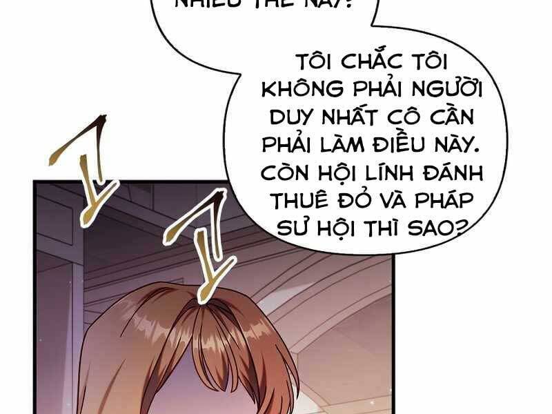 Ký Sự Hồi Quy Chap 53 - Next Chap 54