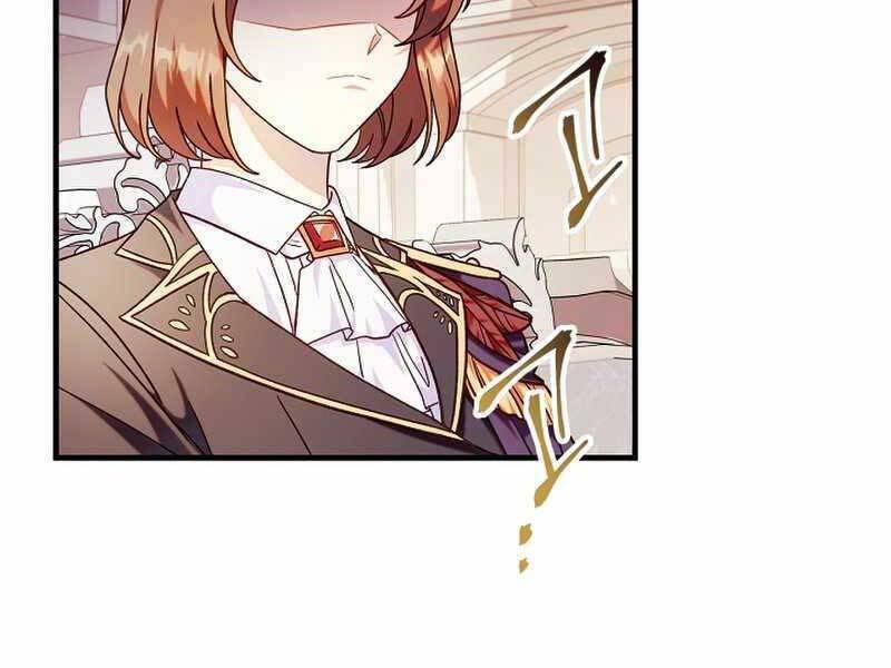 Ký Sự Hồi Quy Chap 53 - Next Chap 54