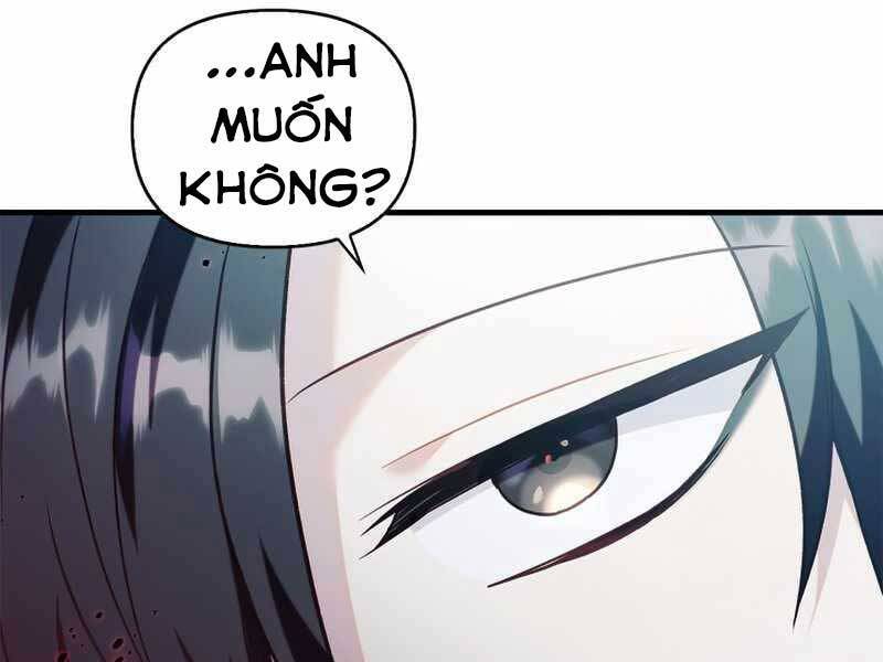 Ký Sự Hồi Quy Chap 53 - Next Chap 54