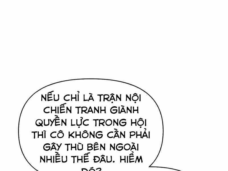 Ký Sự Hồi Quy Chap 53 - Next Chap 54