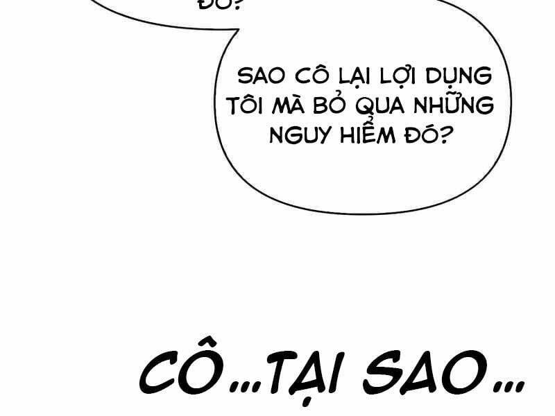 Ký Sự Hồi Quy Chap 53 - Next Chap 54