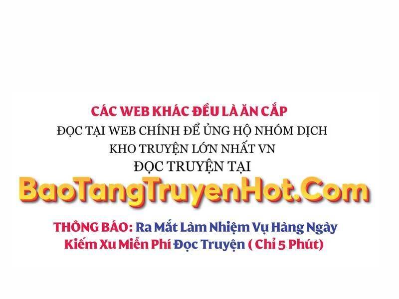 Ký Sự Hồi Quy Chap 53 - Next Chap 54