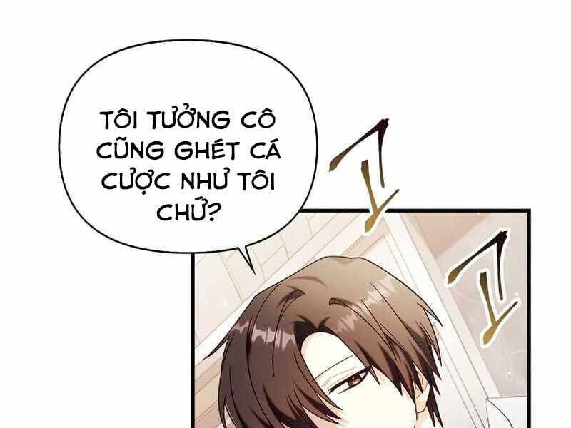 Ký Sự Hồi Quy Chap 53 - Next Chap 54