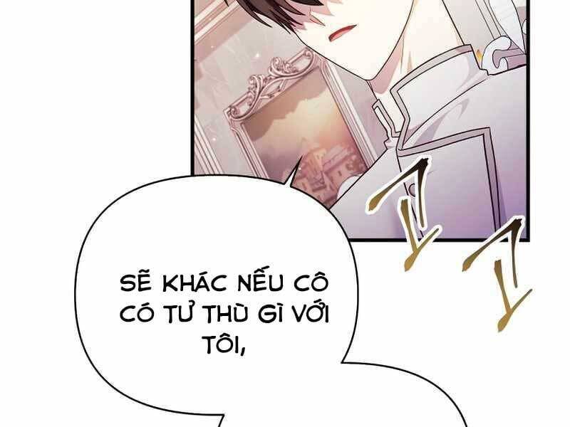 Ký Sự Hồi Quy Chap 53 - Next Chap 54