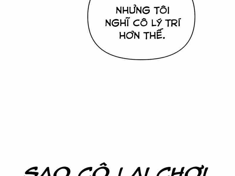 Ký Sự Hồi Quy Chap 53 - Next Chap 54