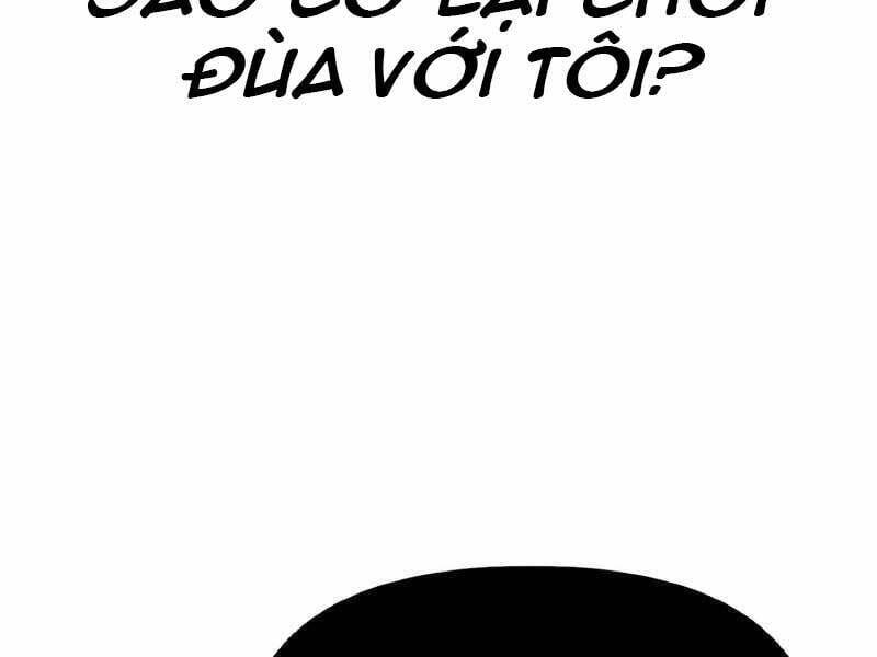 Ký Sự Hồi Quy Chap 53 - Next Chap 54