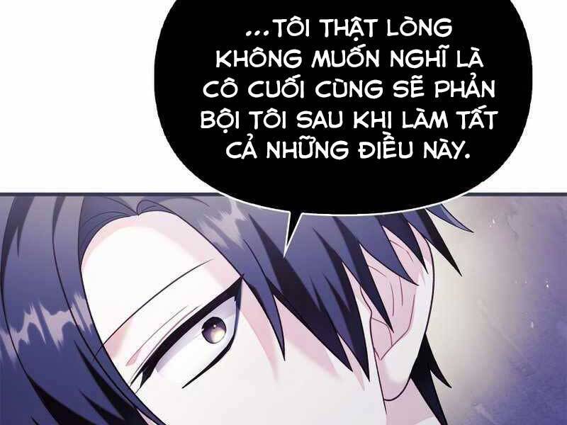 Ký Sự Hồi Quy Chap 53 - Next Chap 54