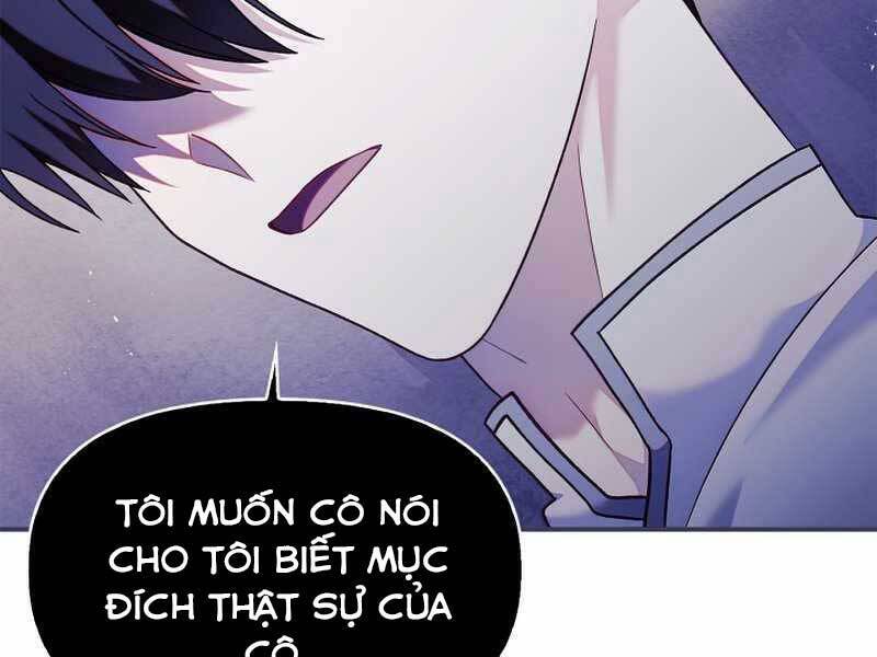 Ký Sự Hồi Quy Chap 53 - Next Chap 54