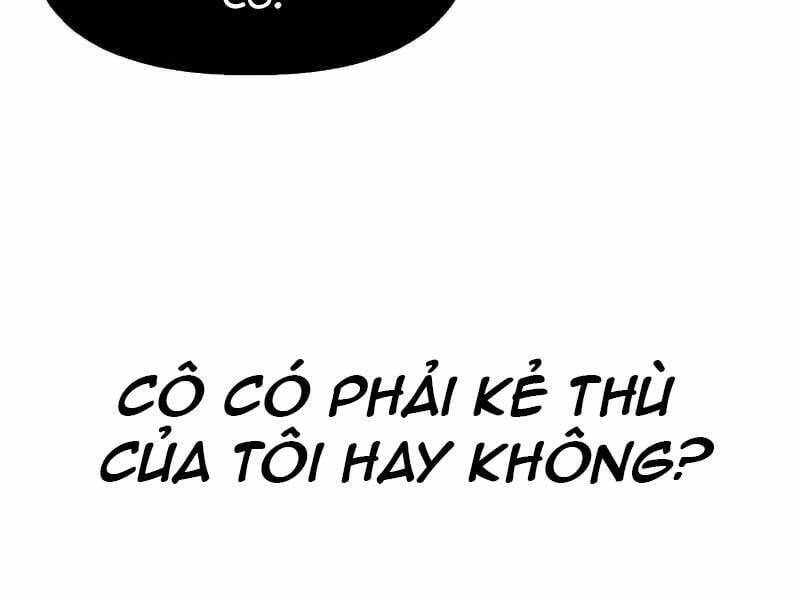 Ký Sự Hồi Quy Chap 53 - Next Chap 54