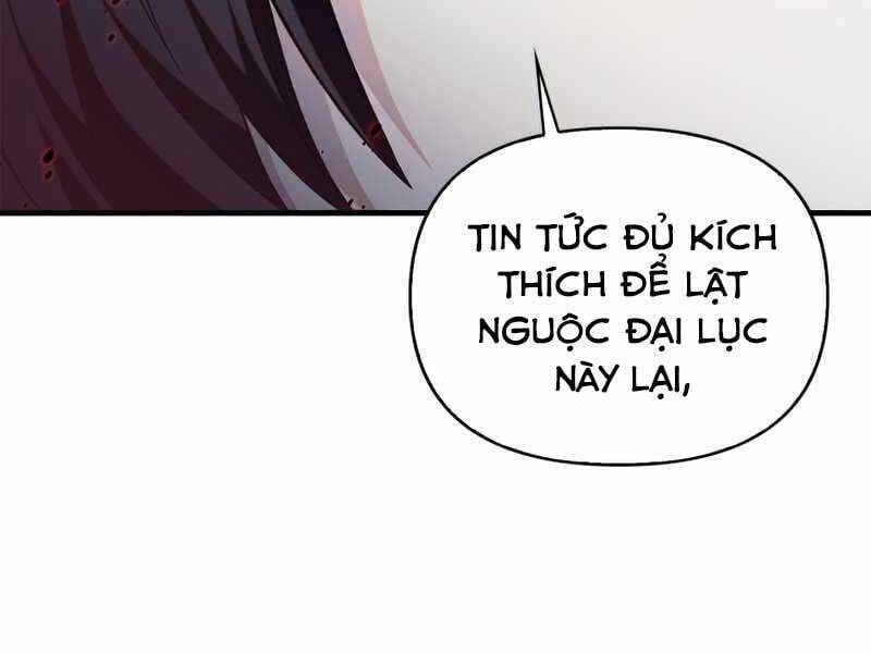 Ký Sự Hồi Quy Chap 53 - Next Chap 54