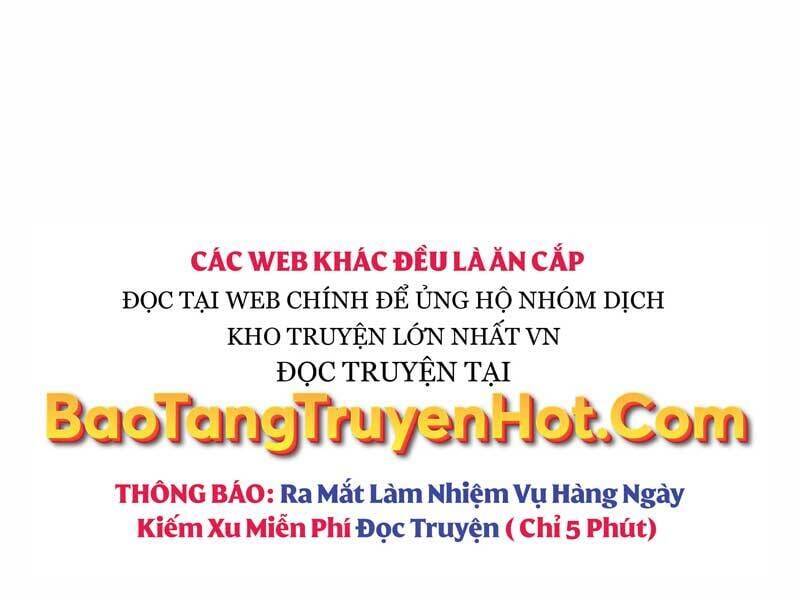 Ký Sự Hồi Quy Chap 53 - Next Chap 54