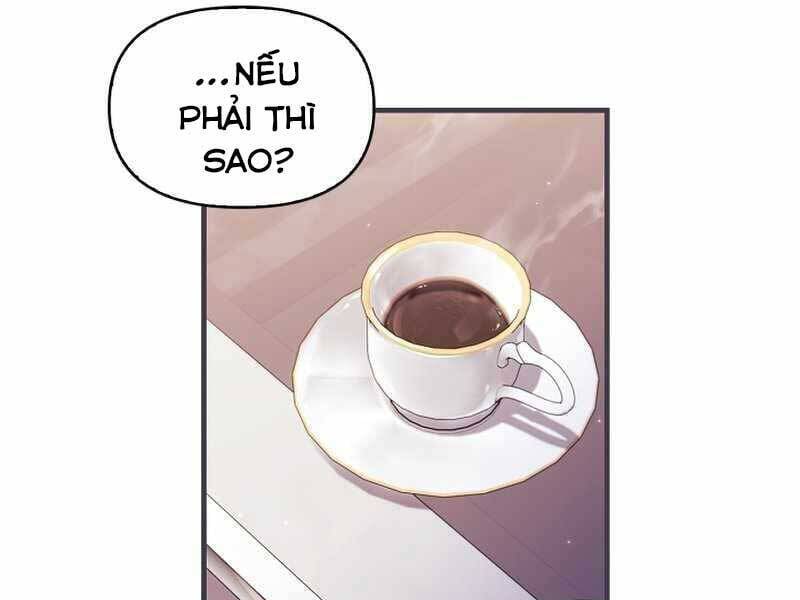 Ký Sự Hồi Quy Chap 53 - Next Chap 54
