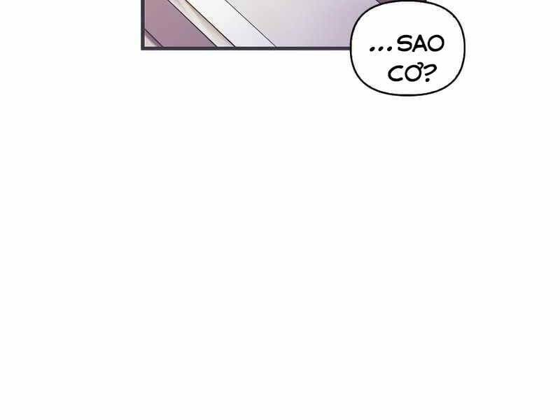 Ký Sự Hồi Quy Chap 53 - Next Chap 54