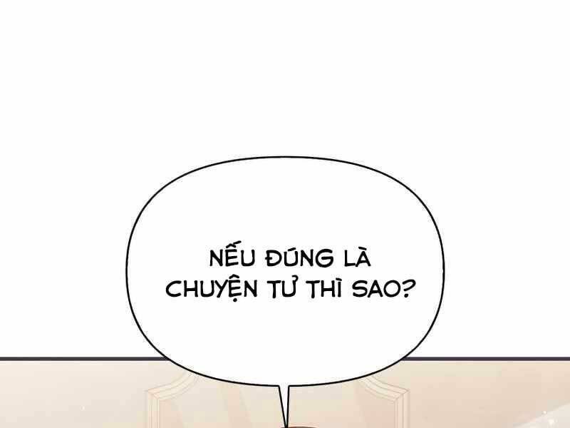 Ký Sự Hồi Quy Chap 53 - Next Chap 54