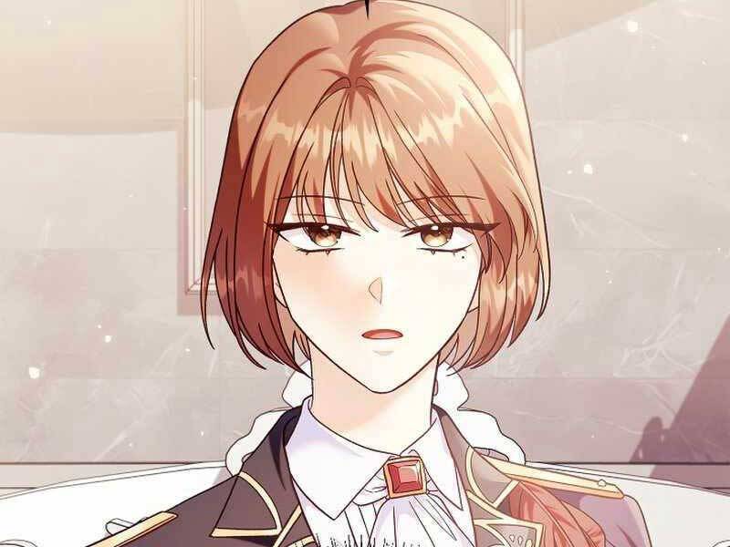 Ký Sự Hồi Quy Chap 53 - Next Chap 54