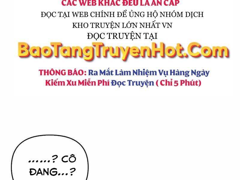 Ký Sự Hồi Quy Chap 53 - Next Chap 54