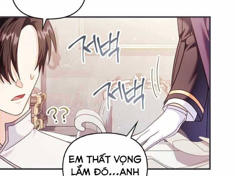 Ký Sự Hồi Quy Chap 53 - Next Chap 54