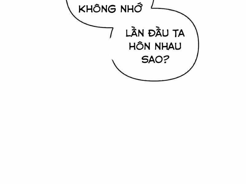 Ký Sự Hồi Quy Chap 53 - Next Chap 54