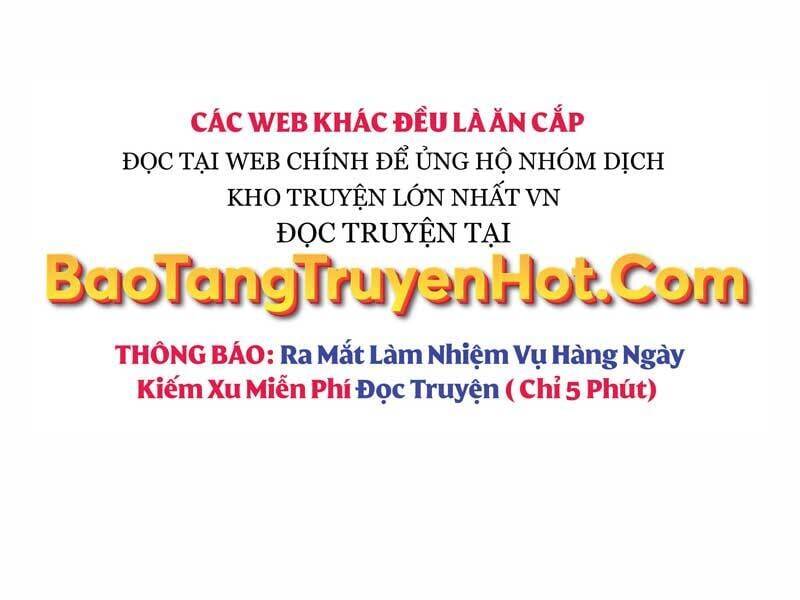 Ký Sự Hồi Quy Chap 53 - Next Chap 54