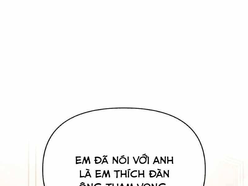 Ký Sự Hồi Quy Chap 53 - Next Chap 54